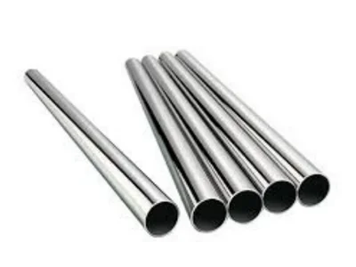 Fastener